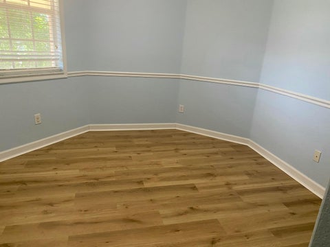 Tiny photo for 10633 OLD HAMMOCK Way, Wellington, FL 33414 (MLS # B26083573)