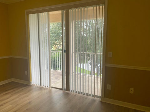 Tiny photo for 10633 OLD HAMMOCK Way, Wellington, FL 33414 (MLS # B26083573)