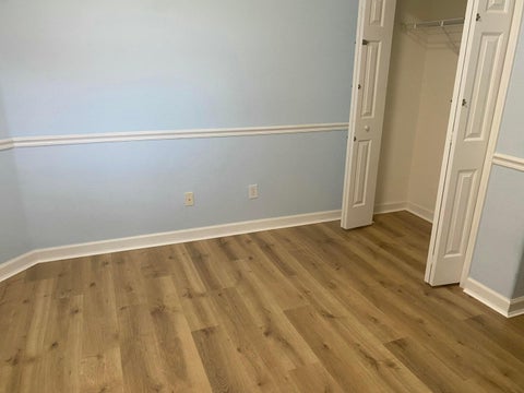 Tiny photo for 10633 OLD HAMMOCK Way, Wellington, FL 33414 (MLS # B26083573)