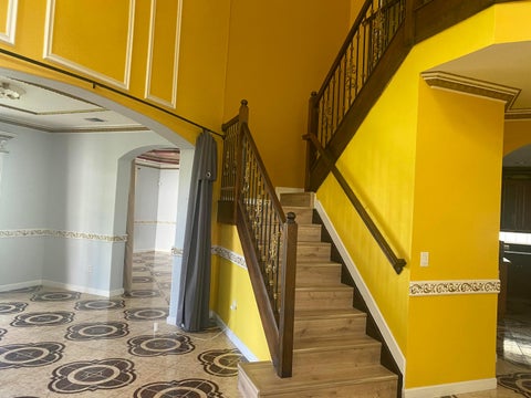 Tiny photo for 10633 OLD HAMMOCK Way, Wellington, FL 33414 (MLS # B26083573)