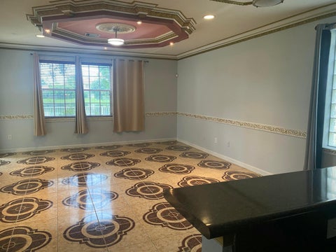 Tiny photo for 10633 OLD HAMMOCK Way, Wellington, FL 33414 (MLS # B26083573)