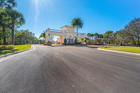 Tiny photo for 10633 OLD HAMMOCK Way, Wellington, FL 33414 (MLS # B26083573)