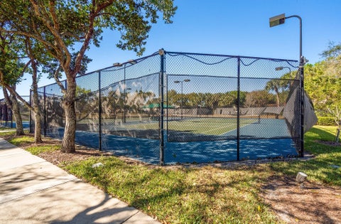 Tiny photo for 10633 OLD HAMMOCK Way, Wellington, FL 33414 (MLS # B26083573)