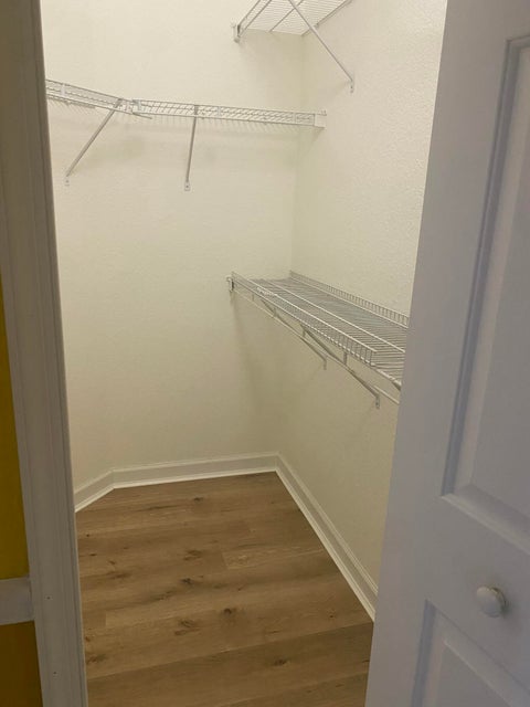 Tiny photo for 10633 OLD HAMMOCK Way, Wellington, FL 33414 (MLS # B26083573)