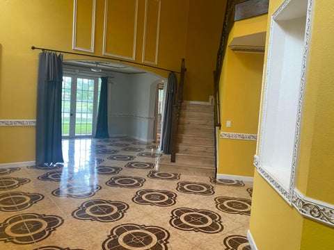 Tiny photo for 10633 OLD HAMMOCK Way, Wellington, FL 33414 (MLS # B26083573)
