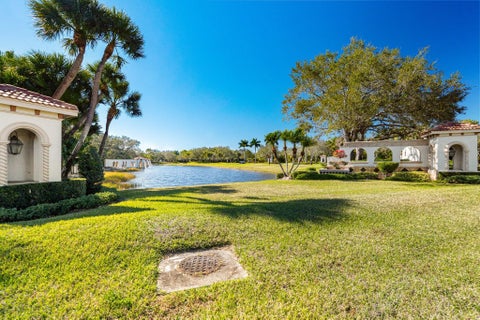 Tiny photo for 10633 OLD HAMMOCK Way, Wellington, FL 33414 (MLS # B26083573)
