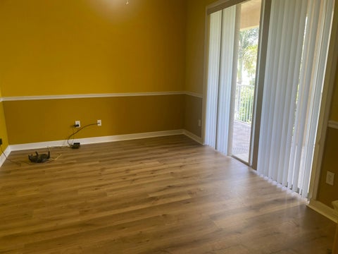 Tiny photo for 10633 OLD HAMMOCK Way, Wellington, FL 33414 (MLS # B26083573)