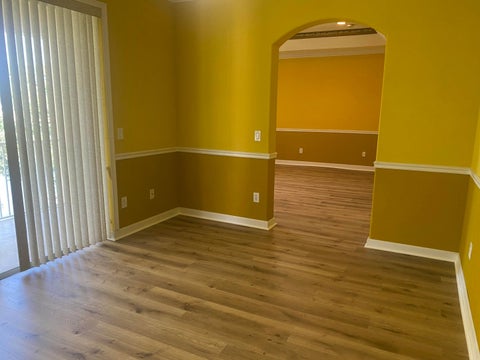 Tiny photo for 10633 OLD HAMMOCK Way, Wellington, FL 33414 (MLS # B26083573)