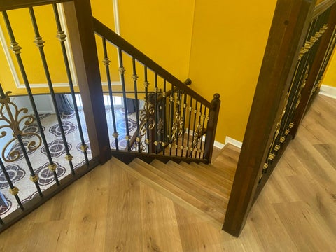 Tiny photo for 10633 OLD HAMMOCK Way, Wellington, FL 33414 (MLS # B26083573)