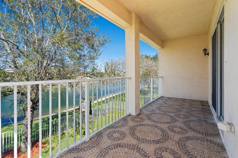 Tiny photo for 10633 OLD HAMMOCK Way, Wellington, FL 33414 (MLS # B26083573)