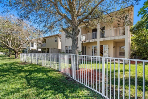 Tiny photo for 10633 OLD HAMMOCK Way, Wellington, FL 33414 (MLS # B26083573)