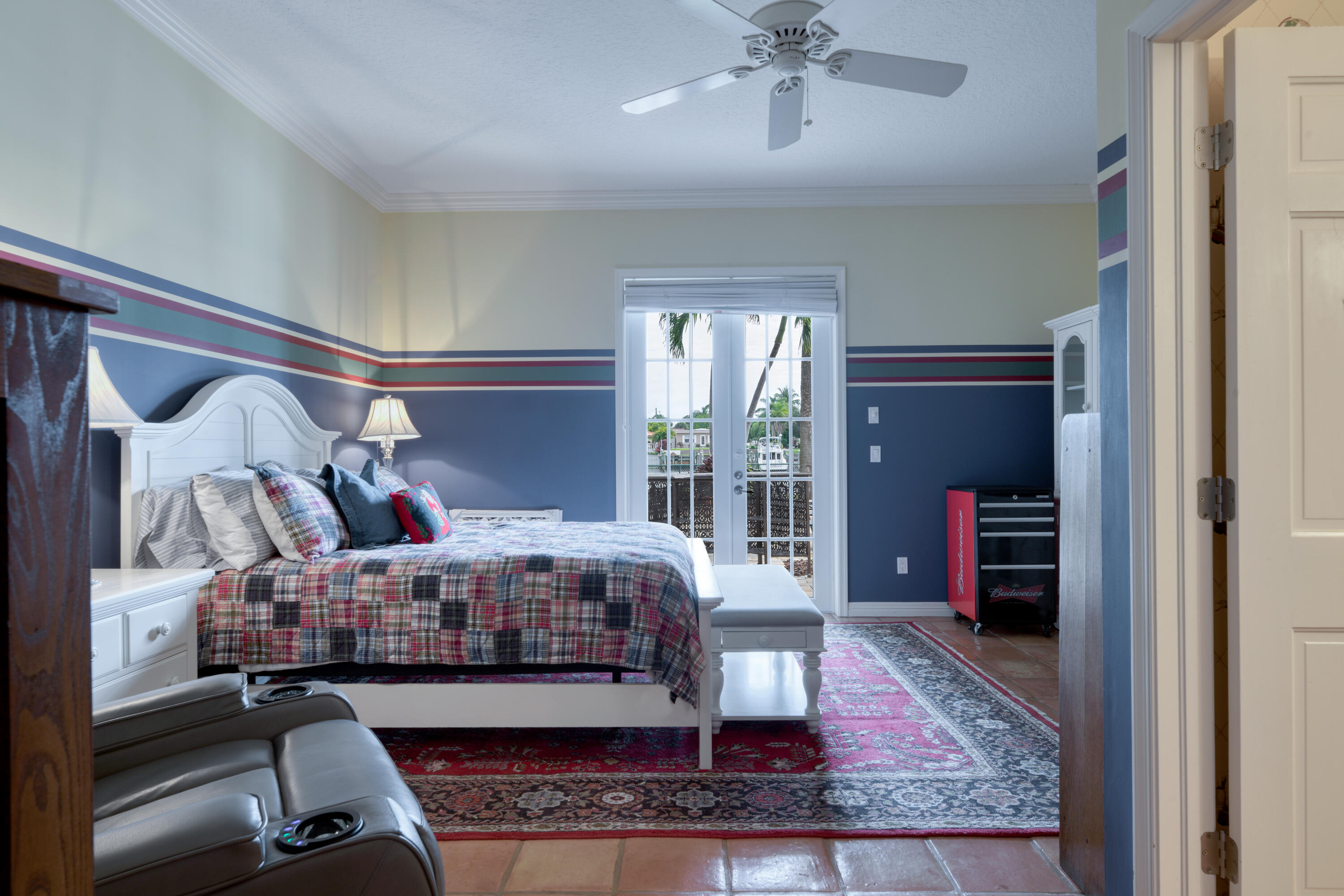 UNINCORPORATED - Residential