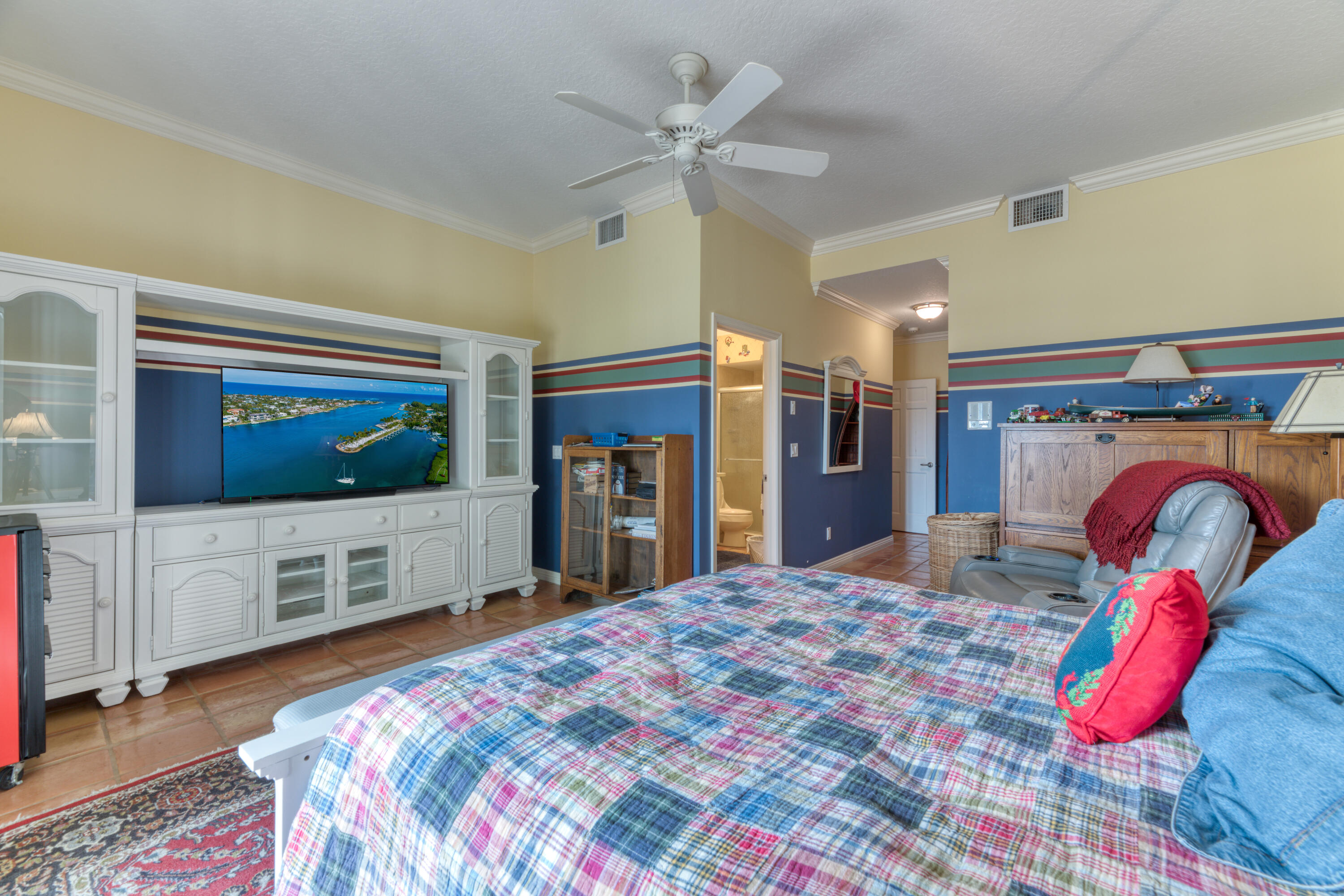 UNINCORPORATED - Residential