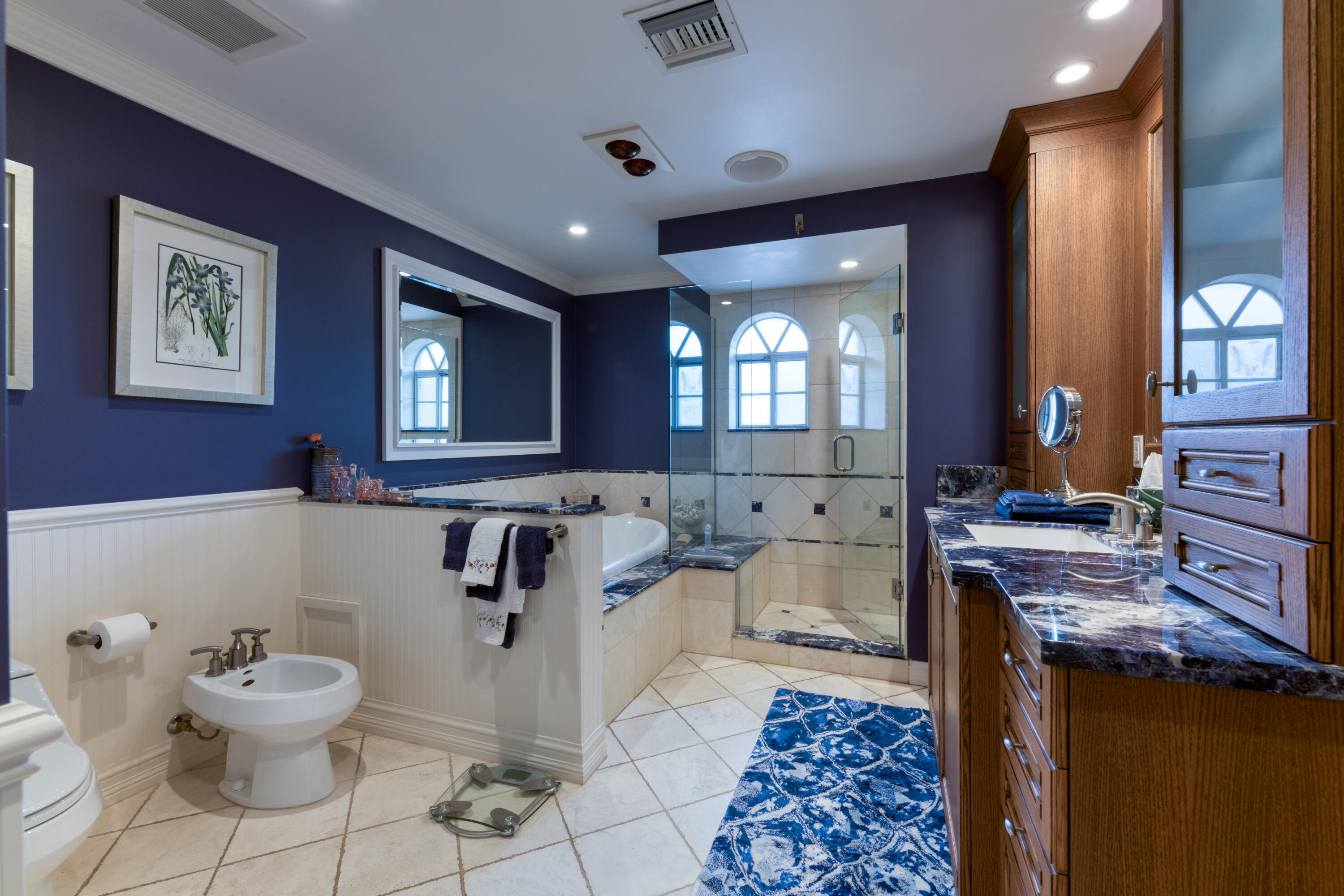 UNINCORPORATED - Residential