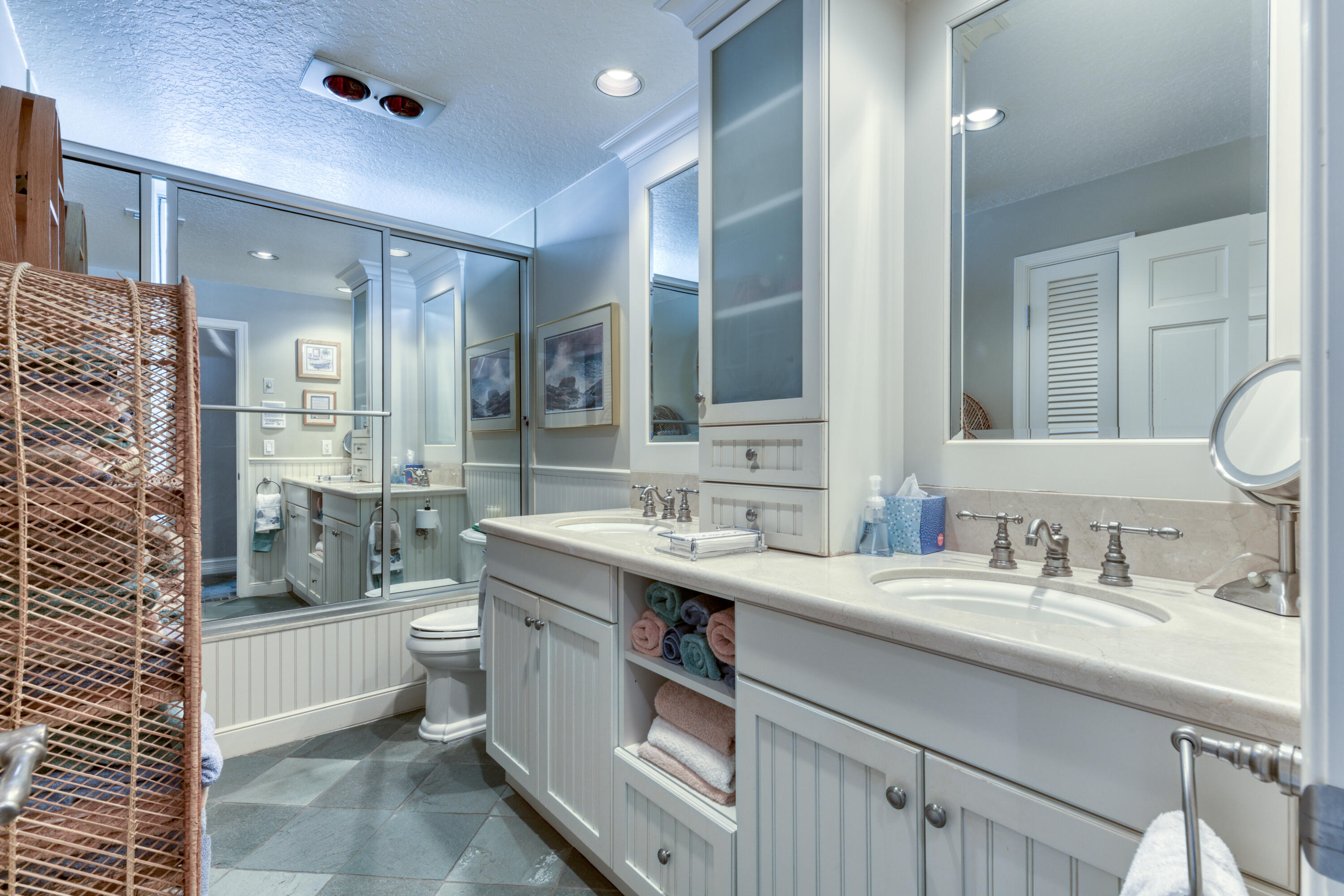 UNINCORPORATED - Residential