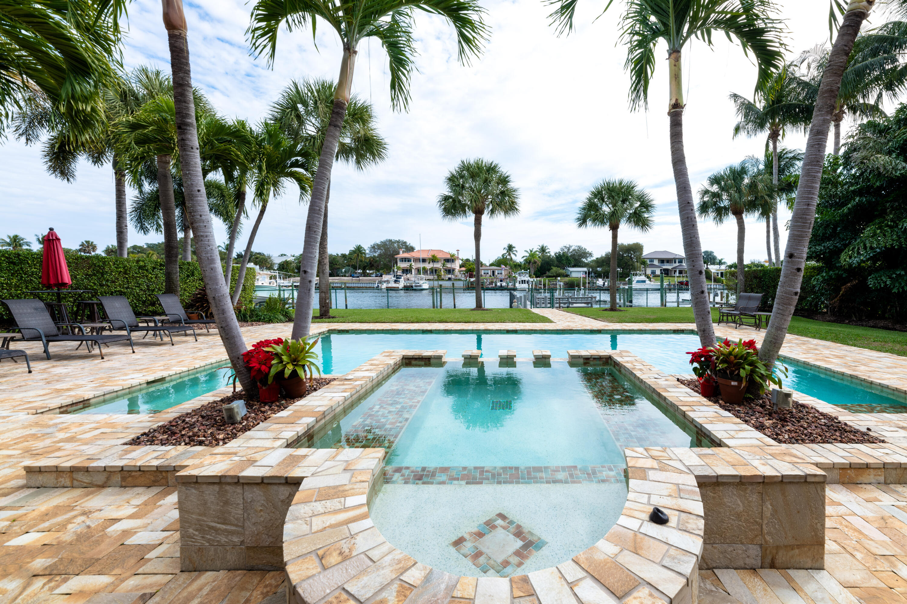 UNINCORPORATED - Residential