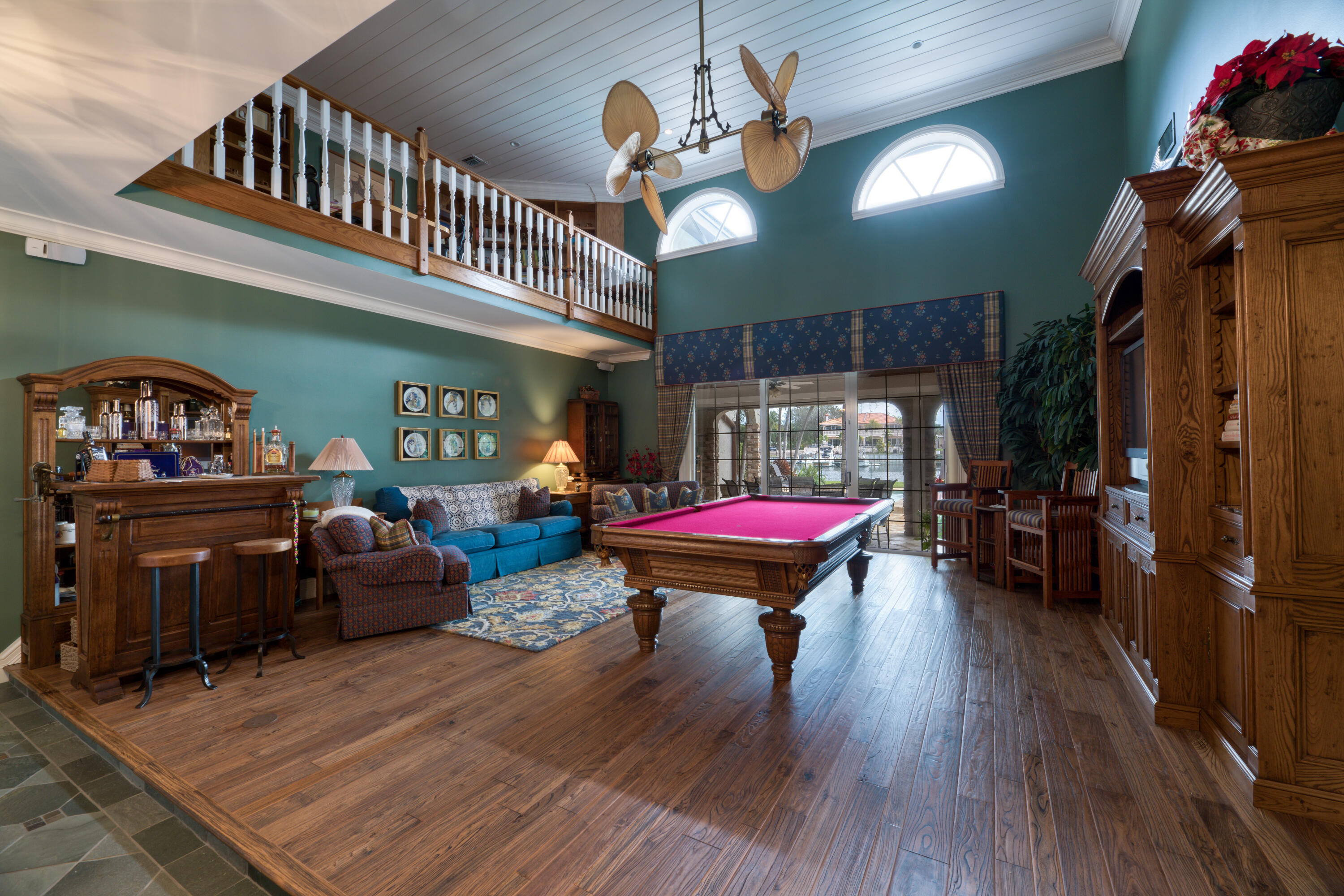 UNINCORPORATED - Residential