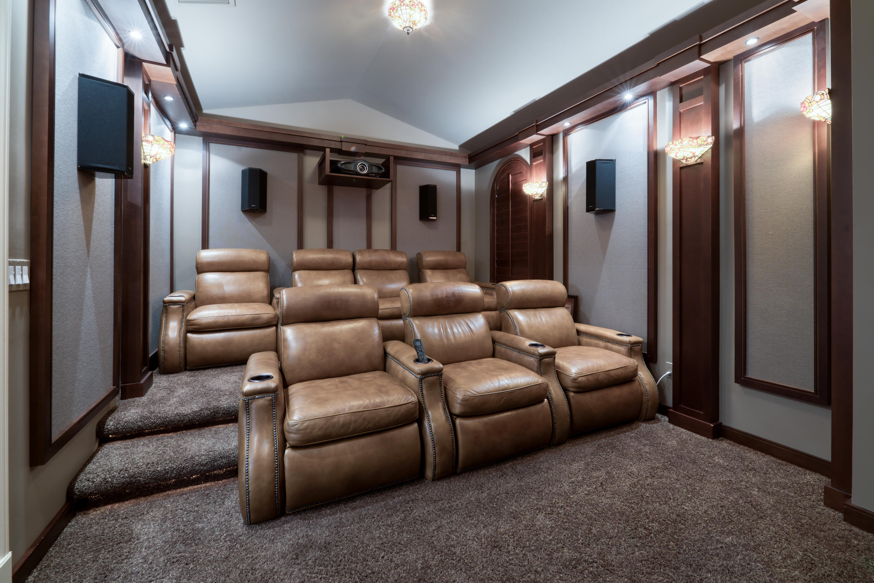 UNINCORPORATED - Residential