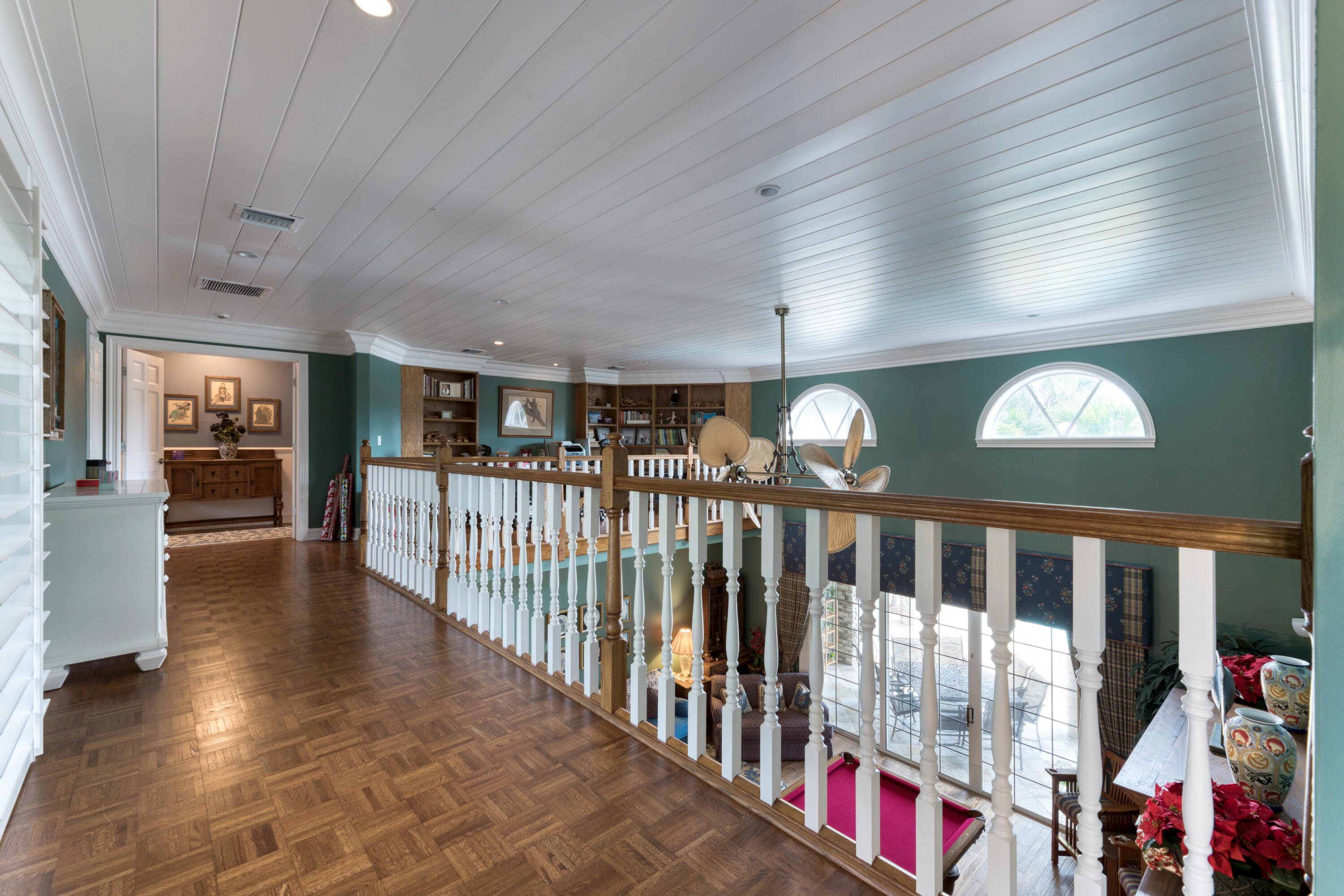 UNINCORPORATED - Residential