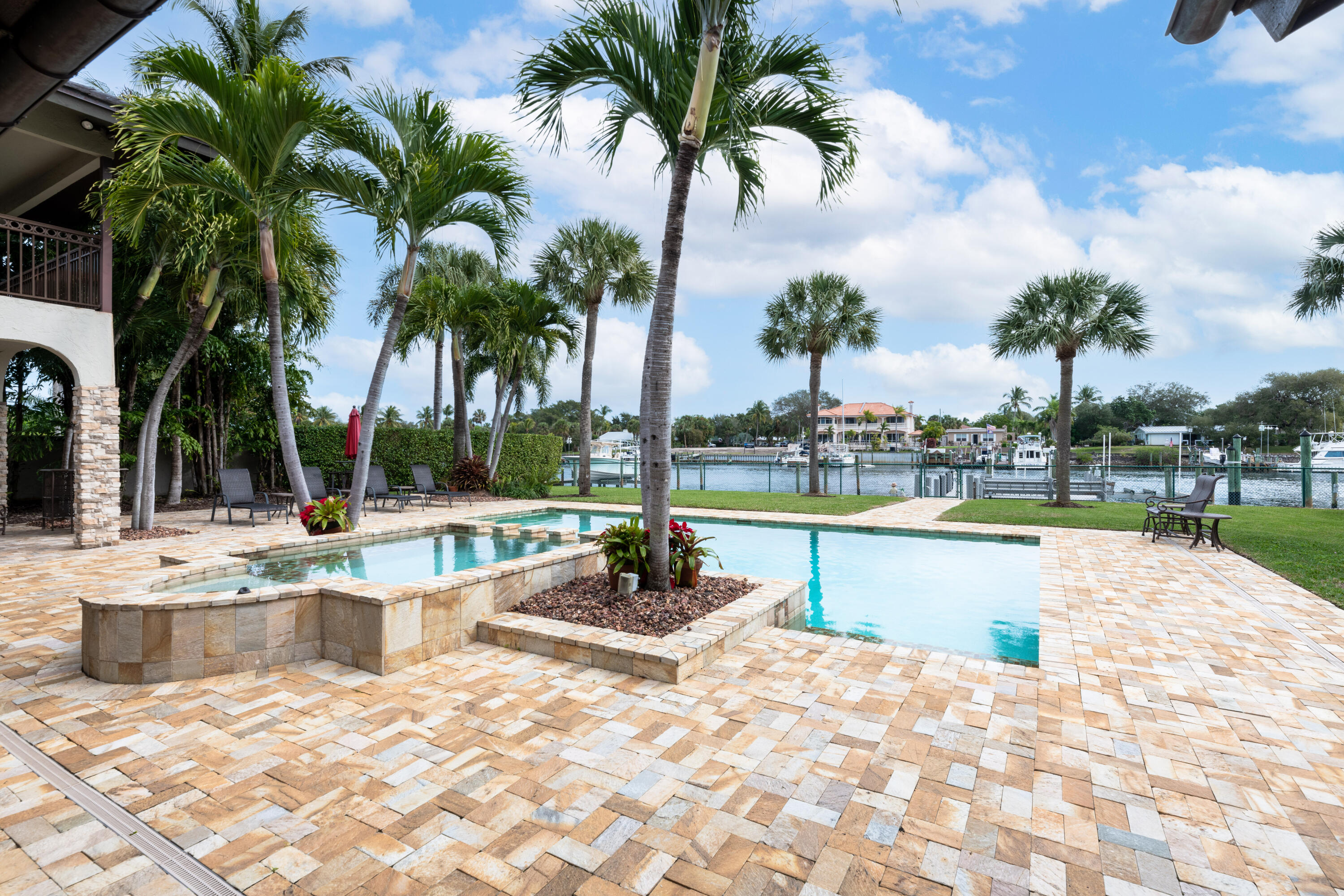 UNINCORPORATED - Residential