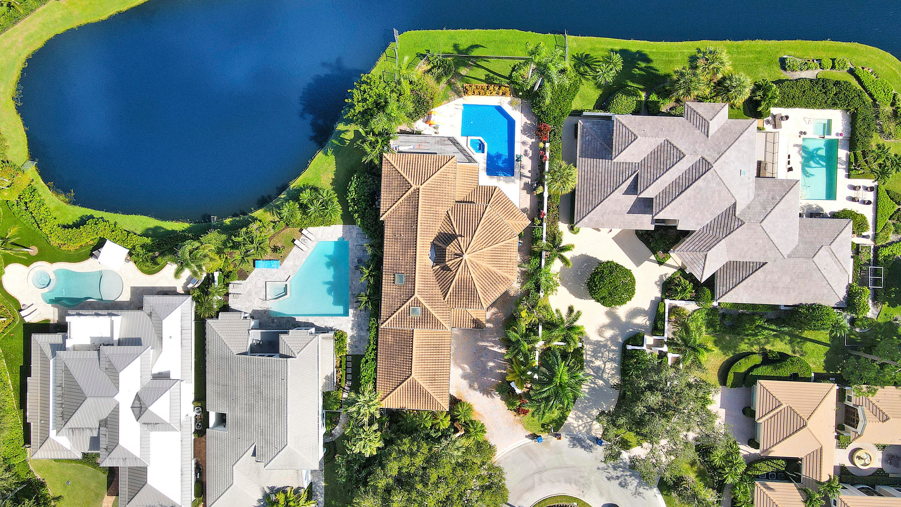 204 CHINOOK Lane