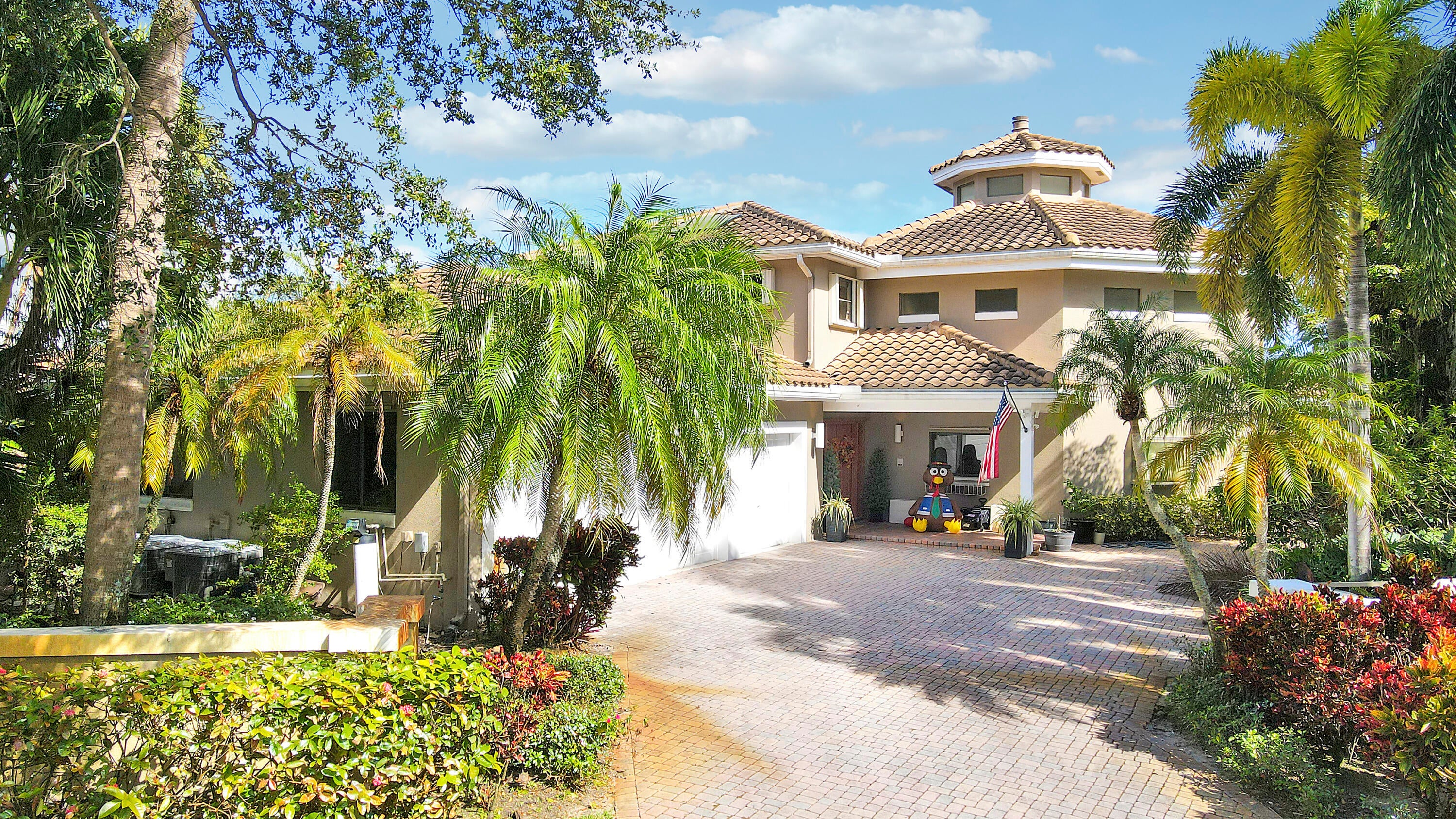 204 CHINOOK Lane