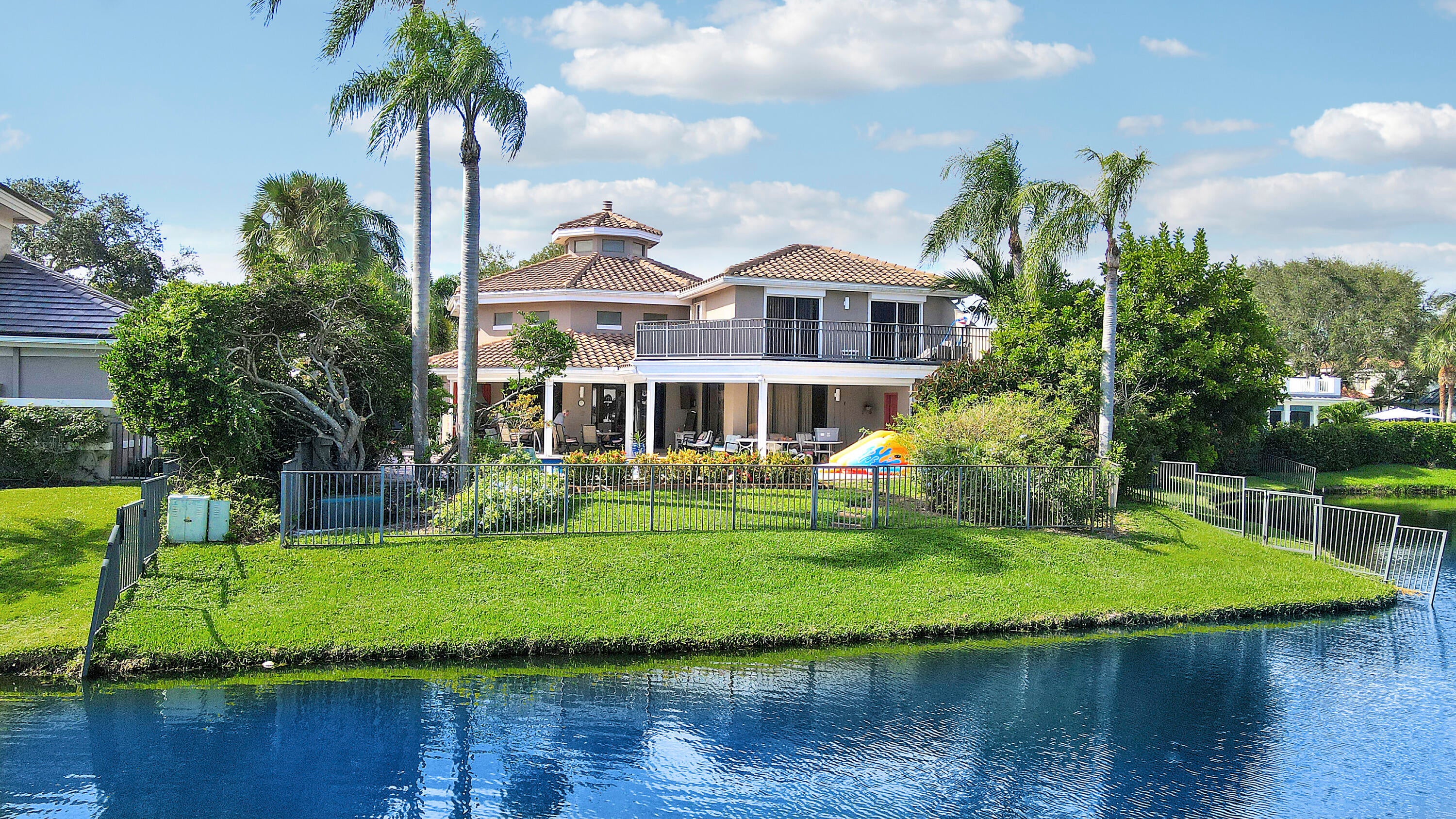 204 CHINOOK Lane