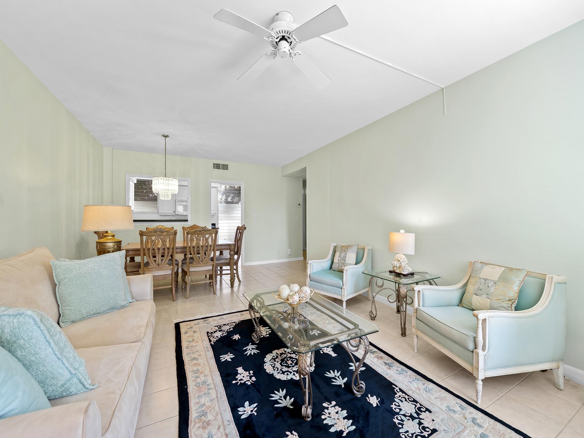 1900 S Ocean Dr 105