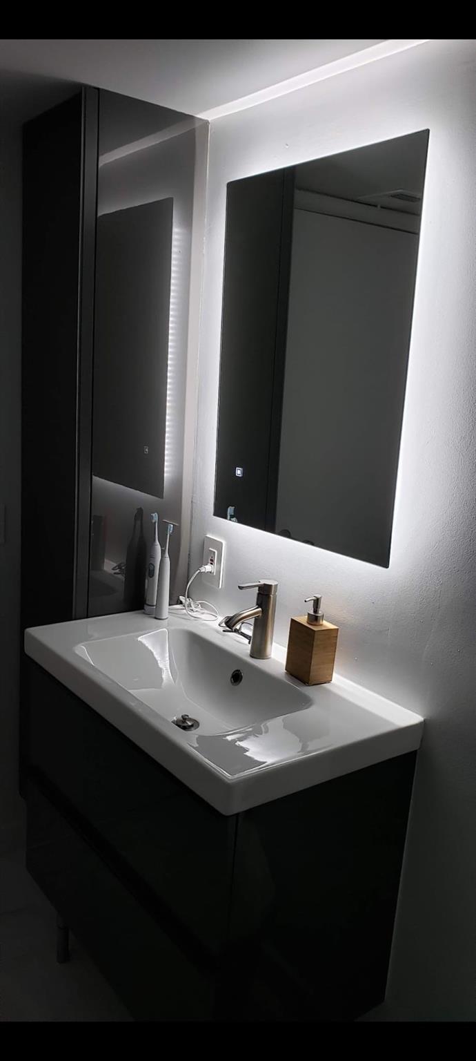 Pinehurst Club Condo - Residential Lease