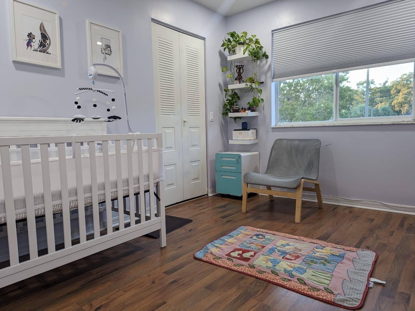 Pinehurst Club Condo - Residential Lease