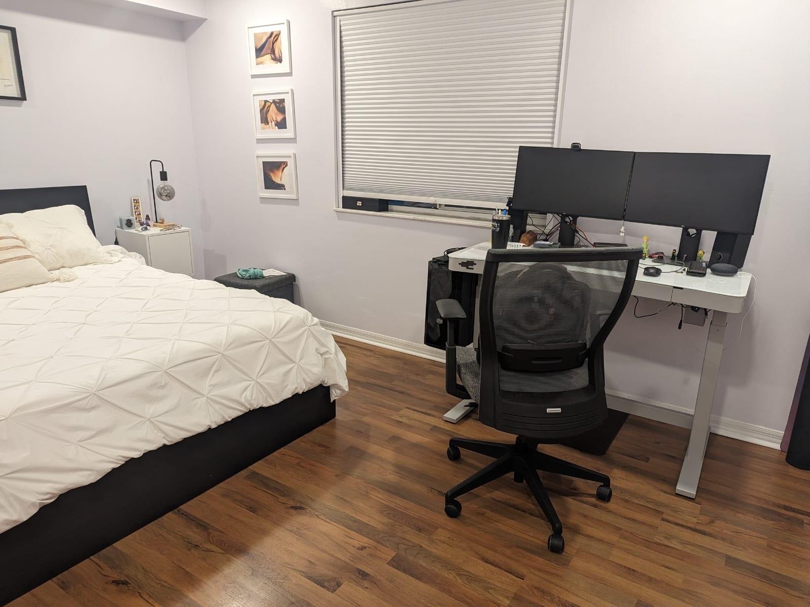 Pinehurst Club Condo - Residential Lease