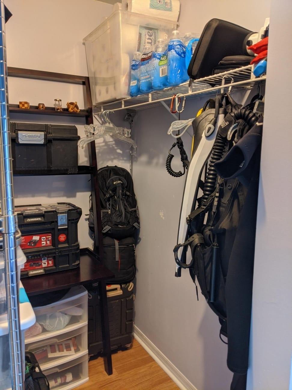 Pinehurst Club Condo - Residential Lease