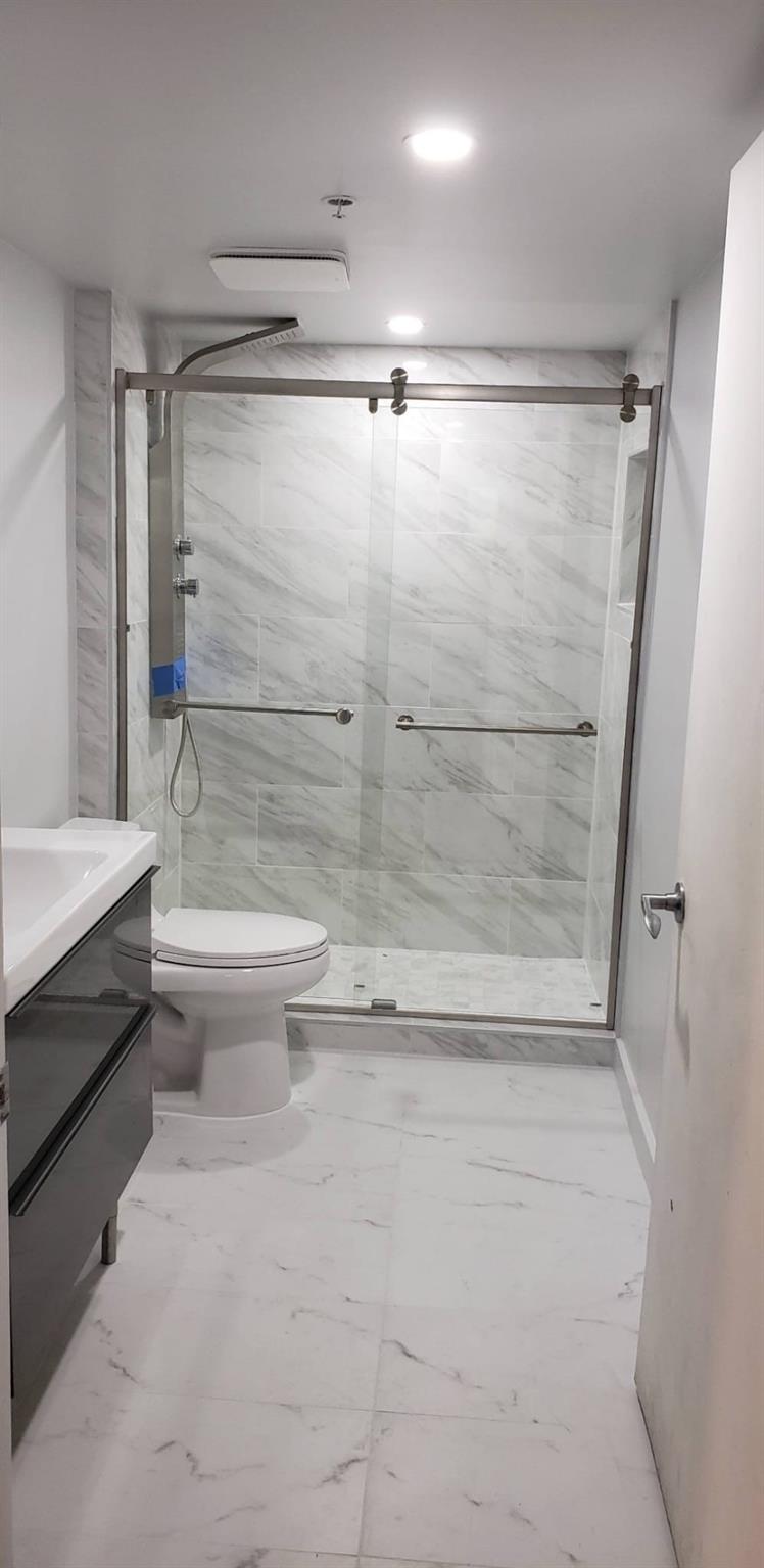 Pinehurst Club Condo - Residential Lease