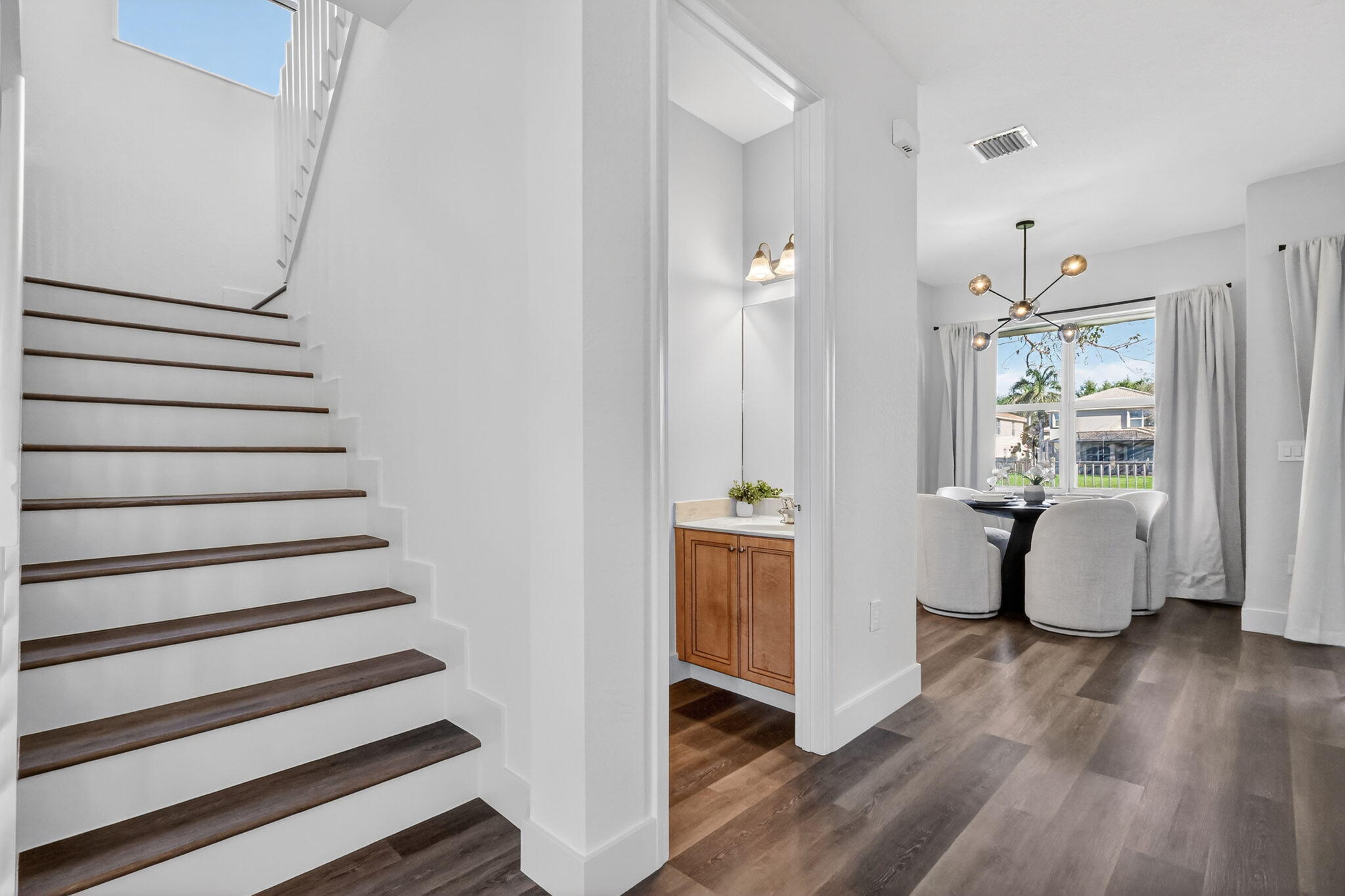 MINI ASSEMBLAGE PUD 7 - Residential