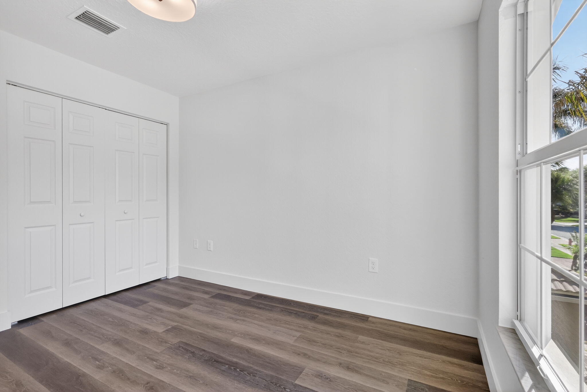 MINI ASSEMBLAGE PUD 7 - Residential