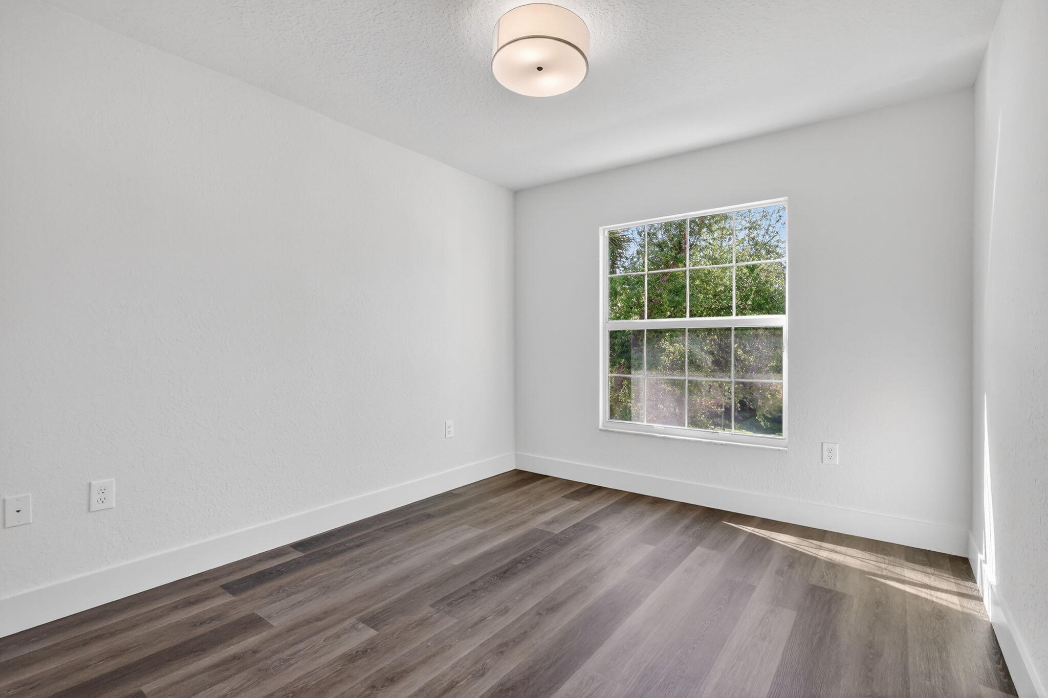 MINI ASSEMBLAGE PUD 7 - Residential