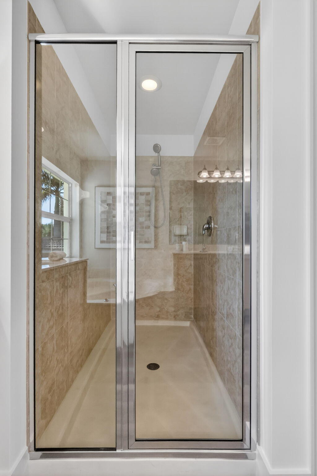 MINI ASSEMBLAGE PUD 7 - Residential