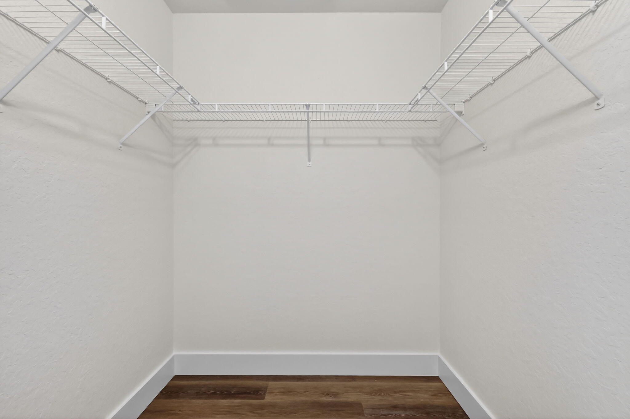 MINI ASSEMBLAGE PUD 7 - Residential