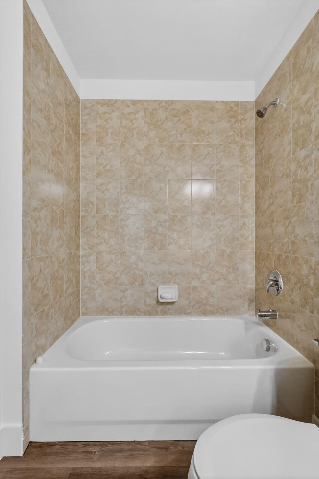 MINI ASSEMBLAGE PUD 7 - Residential