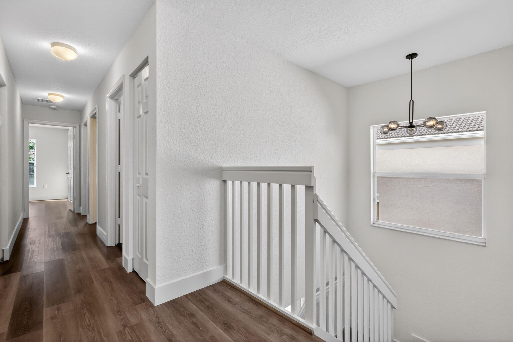 MINI ASSEMBLAGE PUD 7 - Residential