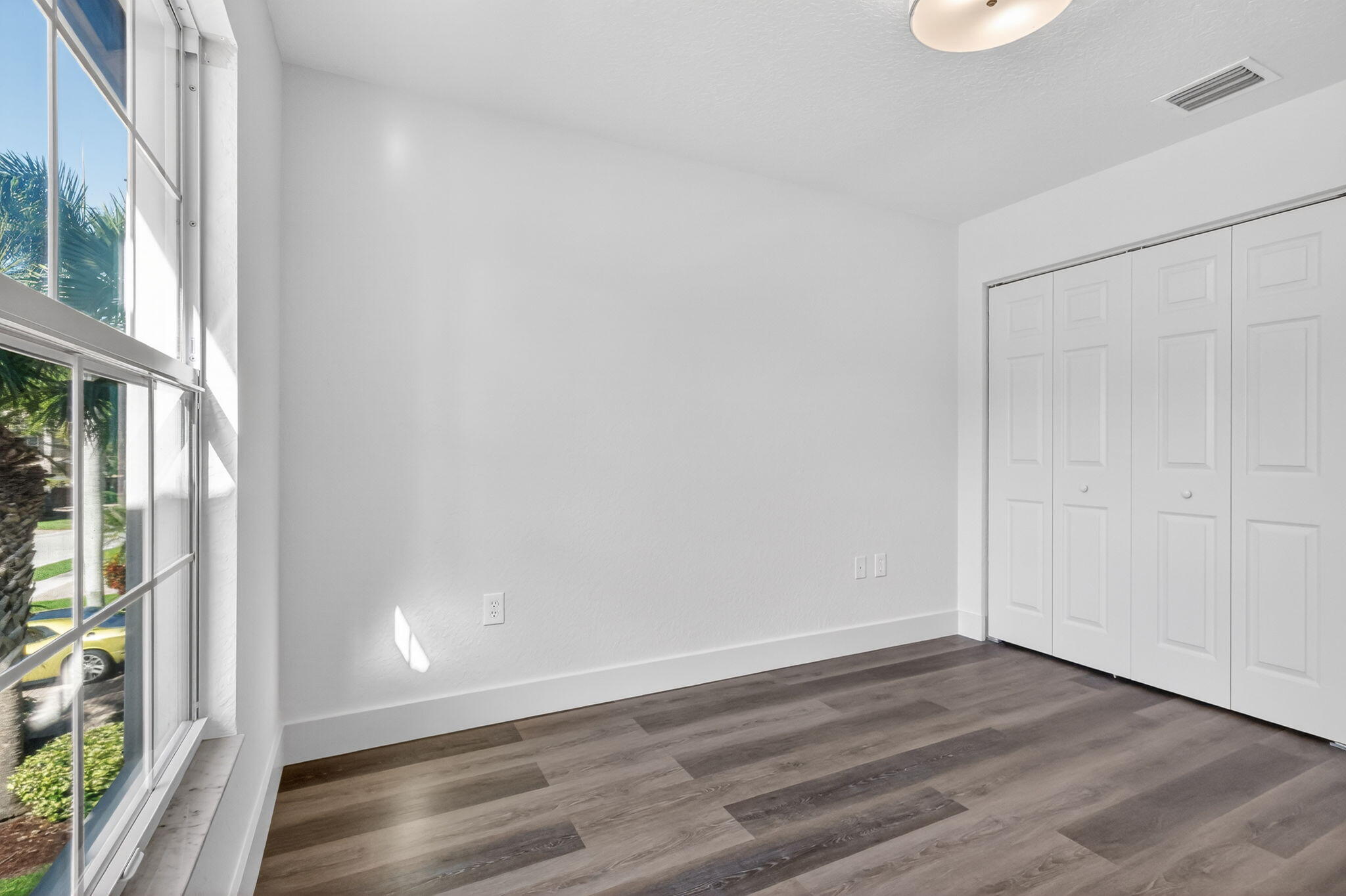 MINI ASSEMBLAGE PUD 7 - Residential