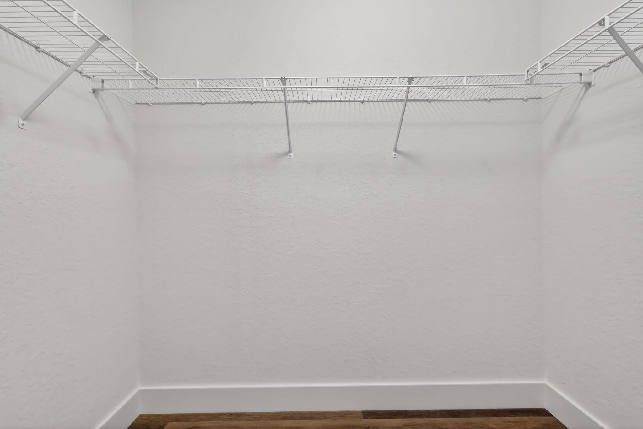 MINI ASSEMBLAGE PUD 7 - Residential