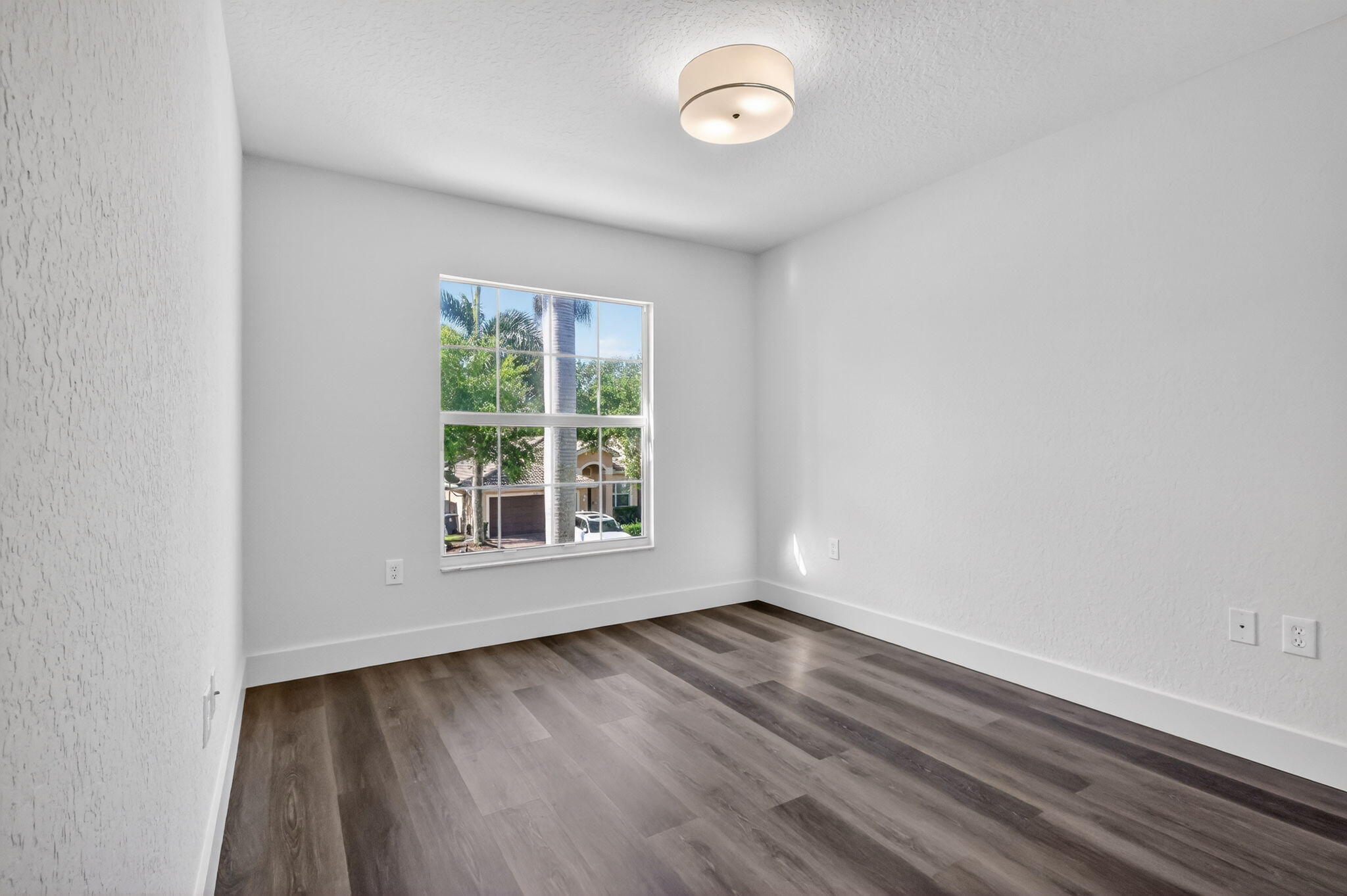 MINI ASSEMBLAGE PUD 7 - Residential