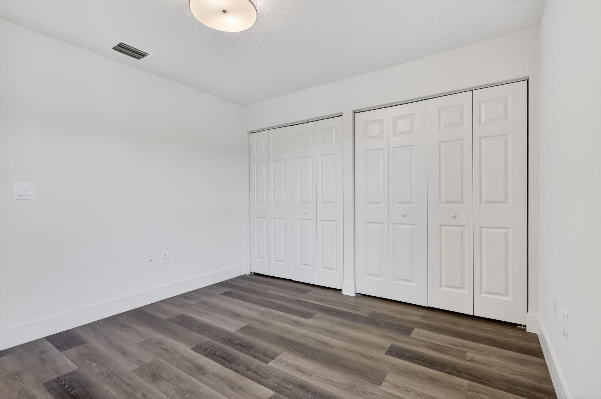 MINI ASSEMBLAGE PUD 7 - Residential