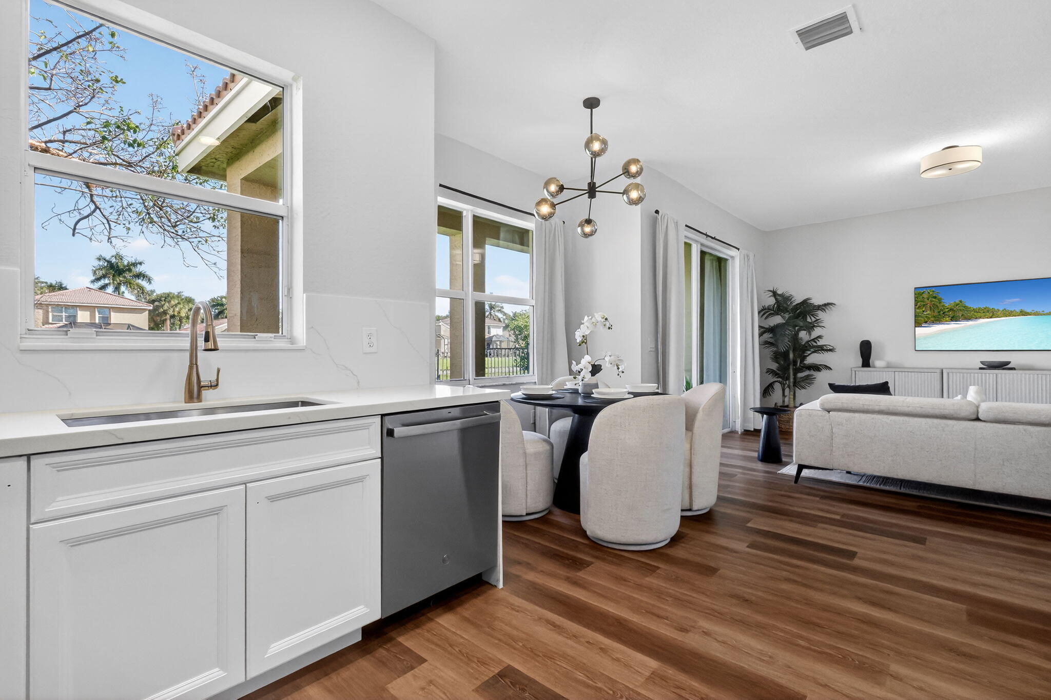 MINI ASSEMBLAGE PUD 7 - Residential