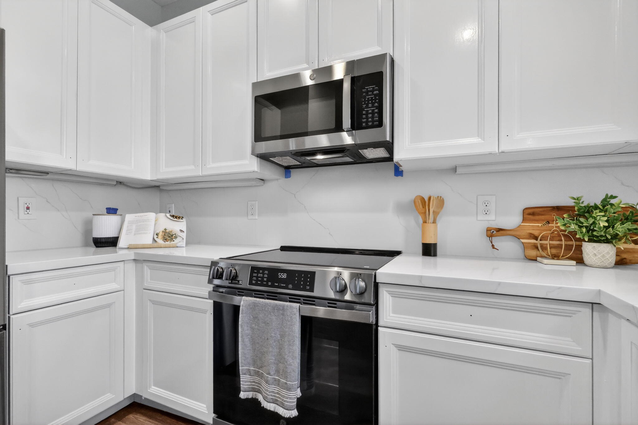 MINI ASSEMBLAGE PUD 7 - Residential