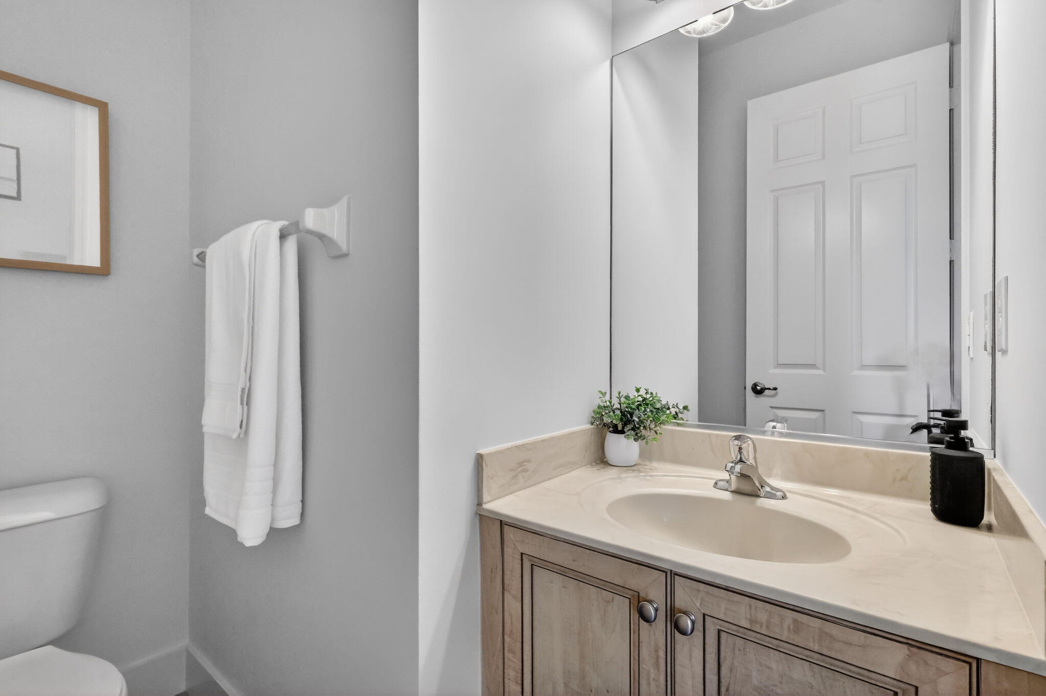 MINI ASSEMBLAGE PUD 7 - Residential