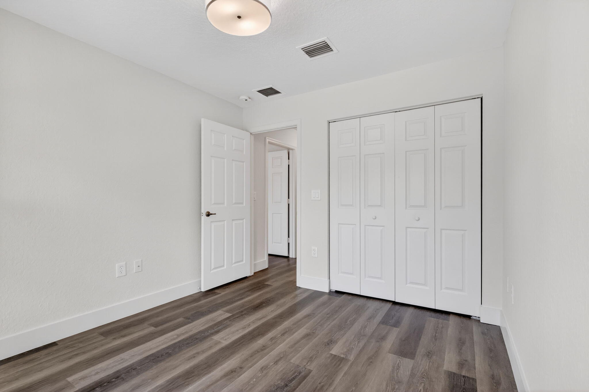 MINI ASSEMBLAGE PUD 7 - Residential