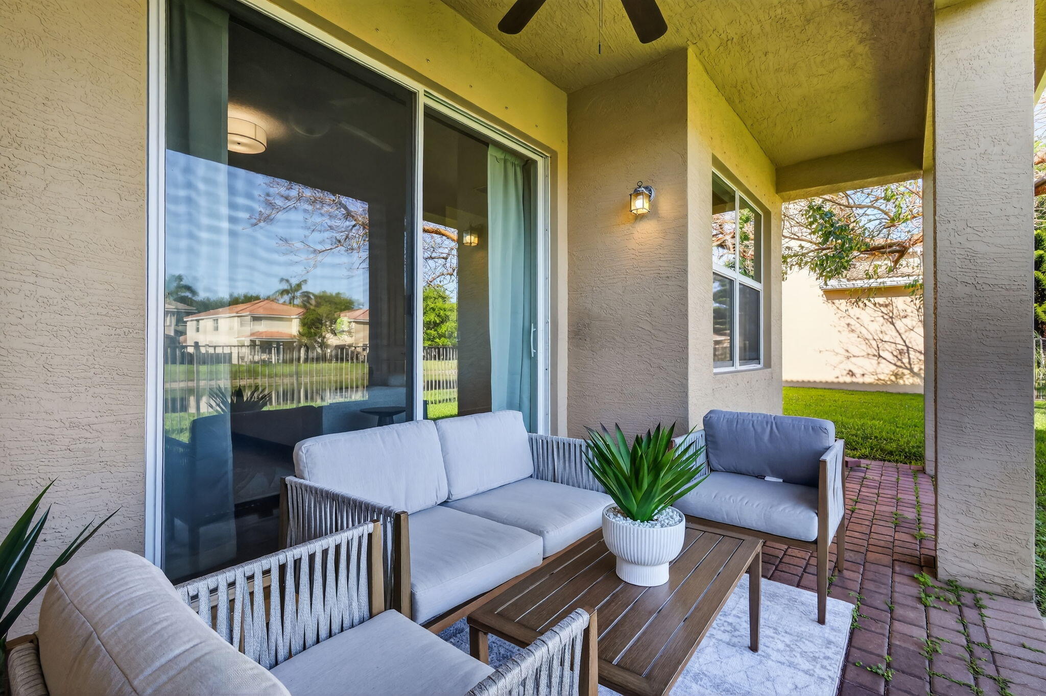 MINI ASSEMBLAGE PUD 7 - Residential