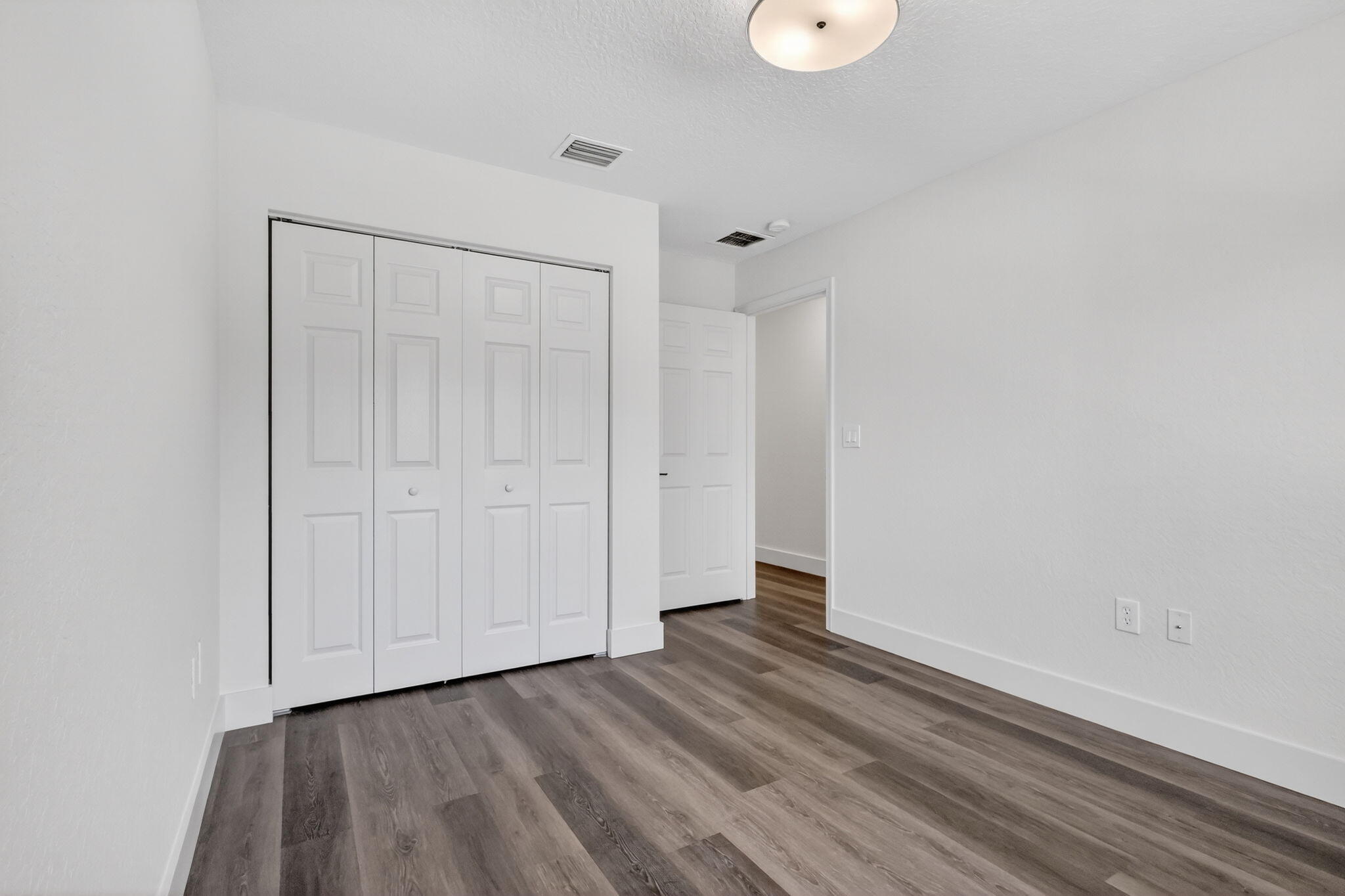 MINI ASSEMBLAGE PUD 7 - Residential